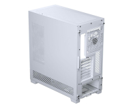Phanteks XT View TG Grey White - 1455423 - zdjęcie 4